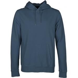 cs1006-petrolblue-camisola-com-capuz-colorful-standard-classic-organic-petrol-blue-azul-petroleo