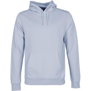 cs1006-powderblue-camisola-com-capuz-colorful-standard-classic-organic-powder-blue-azul-po
