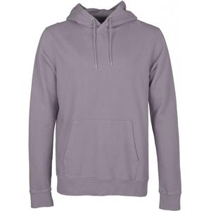 cs1006-purplehaze-camisola-com-capuz-colorful-standard-classic-organic-purple-haze-nevoa-purpura