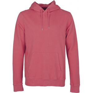 cs1006-raspberrypink-camisola-com-capuz-colorful-standard-classic-organic-raspberry-pink-framboesa-rosa