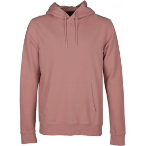 cs1006-rosewoodmist-camisola-com-capuz-colorful-standard-classic-organic-rosewood-mist-nevoa-de-pau-rosa