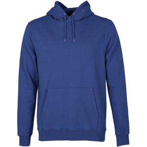 cs1006-royalblue-camisola-com-capuz-colorful-standard-classic-organic-royal-blue-azul-real