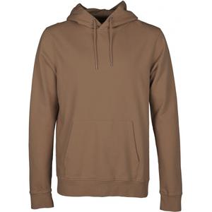 cs1006-saharacamel-camisola-com-capuz-colorful-standard-classic-organic-sahara-camel-camelo-sahara