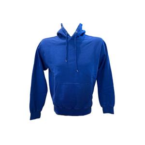 cs1006-sapphireblue-camisola-com-capuz-colorful-standard-classic-organic-azul-de-safira
