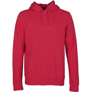 cs1006-scarletred-camisola-com-capuz-colorful-standard-classic-organic-scarlet-red-vermelho-escarlate