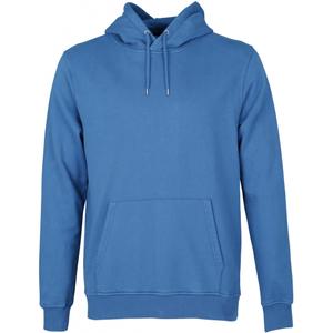 cs1006-skyblue-camisola-com-capuz-colorful-standard-classic-organic-sky-blue-azul-como-o-ceu