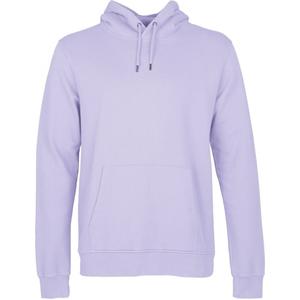 cs1006-softlavender-camisola-com-capuz-colorful-standard-classic-organic-soft-lavender-lavanda-macia