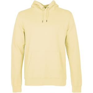 cs1006-softyellow-camisola-com-capuz-colorful-standard-classic-organic-soft-yellow-amarelo-suave