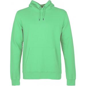 cs1006-springgreen-camisola-com-capuz-colorful-standard-classic-organic-spring-green-verde-primavera