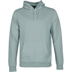 cs1006-steelblue-camisola-com-capuz-colorful-standard-classic-organic-steel-blue-azul-aco