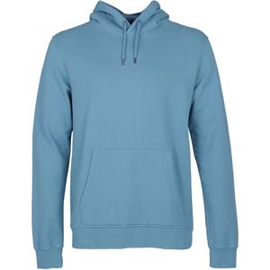 cs1006-stoneblue-camisola-com-capuz-colorful-standard-classic-organic-stone-blue-azul-como-uma-pedra