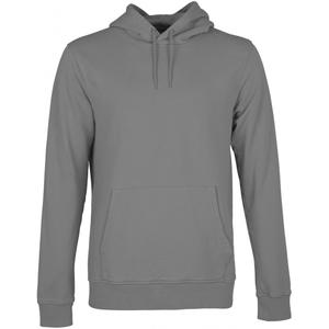 cs1006-stormgrey-camisola-com-capuz-colorful-standard-classic-organic-storm-grey-tempestade-cinzenta