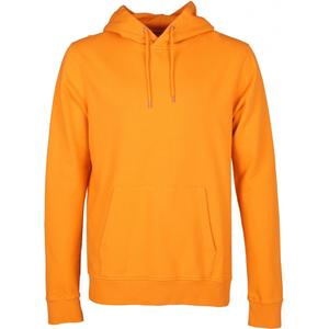 cs1006-sunnyorange-camisola-com-capuz-colorful-standard-classic-organic-sunny-orange-laranja-ensolarada
