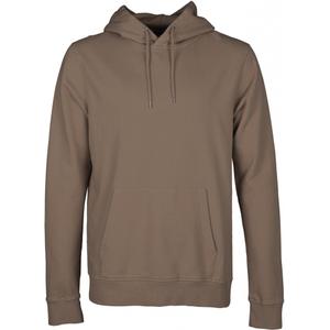 cs1006-warmtaupe-camisola-com-capuz-colorful-standard-classic-organic-warm-taupe-cola-quente