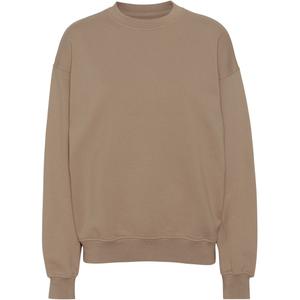 cs1012-desertkhaki-sweatshirt-pescoco-redondo-colorful-standard-organic-oversized-caqui-do-deserto