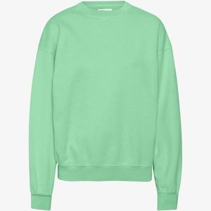 cs1012-fadedmint-sweatshirt-pescoco-redondo-colorful-standard-organic-oversized-menta-desbotada