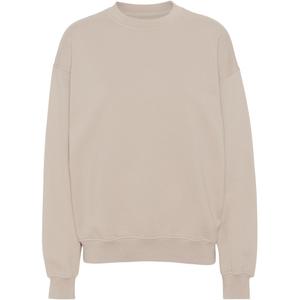 cs1012-ivorywhite-sweatshirt-pescoco-redondo-colorful-standard-organic-oversized-branco-marfim