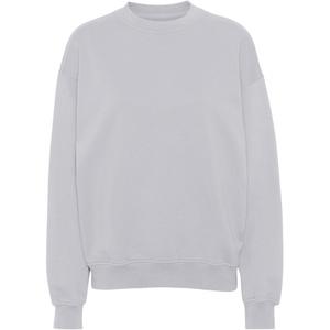 cs1012-limestonegrey-sweatshirt-pescoco-redondo-colorful-standard-organic-oversized-cinza-calcario