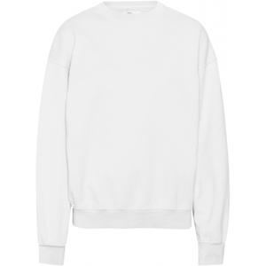 cs1012-opticalwhite-sweatshirt-pescoco-redondo-colorful-standard-organic-oversized-branco-optico