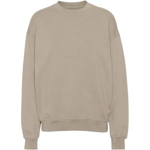 cs1012-oystergrey-sweatshirt-pescoco-redondo-colorful-standard-organic-oversized-cinza-ostras