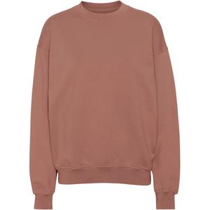 cs1012-rosewoodmist-sweatshirt-pescoco-redondo-colorful-standard-organic-oversized-nevoa-de-pau-rosa