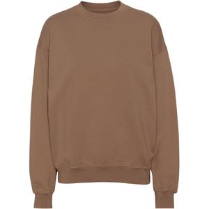 cs1012-saharacamel-sweatshirt-pescoco-redondo-colorful-standard-organic-oversized-camelo-sahara