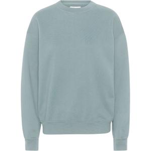 cs1012-steelblue-sweatshirt-pescoco-redondo-colorful-standard-organic-oversized-azul-aco
