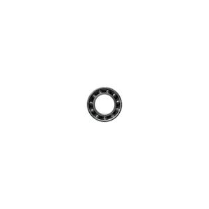 cs101273-rolamento-ceramicspeed-61903-18-coated-18x30x7mm-cinza-tu