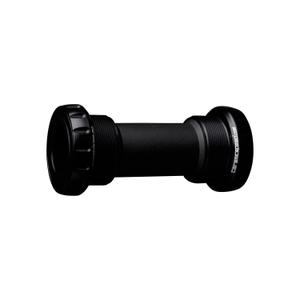 cs101307-suporte-inferior-ceramicspeed-bsa-68mm-sh-fsa-rotor-24mm-preto-tu