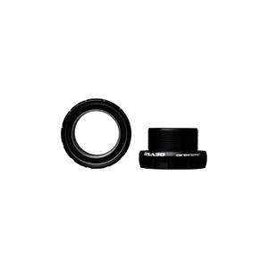 cs106074-suporte-inferior-ceramicspeed-bsa30-coated-73mm-o30mm-longueur-100mm-preto-tu