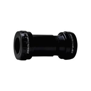cs101349-suporte-inferior-ceramicspeed-bb30-42x68-sh-fsa-rotor-24mm-preto-tu