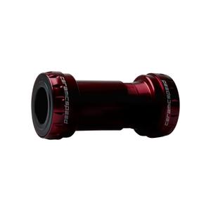cs101357-suporte-inferior-ceramicspeed-bb30-shimano-coated-42x68-sh-fsa-rotor-24mm-vermelho-tu
