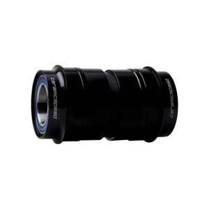 cs101380-suporte-inferior-ceramicspeed-pf30-shimano-coated-46x68-sh-fsa-rotor-24mm-preto-tu