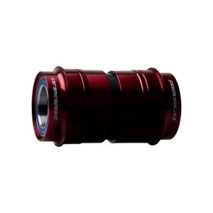 cs101381-suporte-inferior-ceramicspeed-pf30-shimano-46x68-sh-fsa-rotor-24mm-vermelho-tu