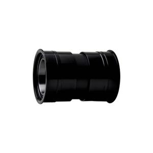cs101431-suporte-inferior-ceramicspeed-evo386-shimano-coated-46x86-sh-fsa-rotor-24mm-preto-tu