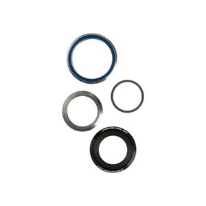 cs101514-fone-de-ouvido-ceramicspeed-specialized-4-coated-upper-1-1-8-lower-1-1-2-preto-tu