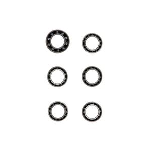 cs101865-rolamento-ceramicspeed-roval-5-c-roval-clx-32-64-clx-40-disque-cl-slx-cinza-tu