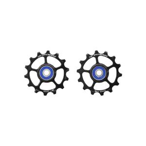 cs103343-rolo-ceramicspeed-sram-eagle-eagle-axs-1-12-preto-tu