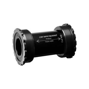 cs105148-suporte-inferior-ceramicspeed-t47-86-shimano-47x86-85-sh-fsa-rotor-24mm-preto-tu