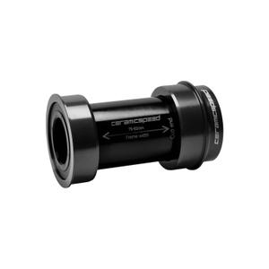 cs106759-suporte-inferior-ceramicspeed-bbright-sram-dub-46x79-29-mm-preto-tu