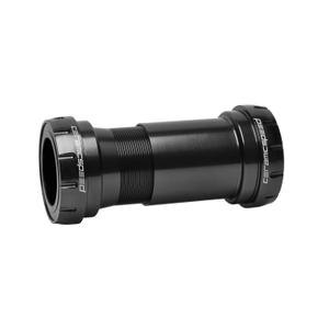 cs105927-suporte-inferior-ceramicspeed-bb30-sram-dub-coated-42x73-29-mm-preto-tu