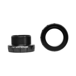 cs106761-suporte-inferior-ceramicspeed-bsa-sram-dub-68mm-29-mm-preto-tu