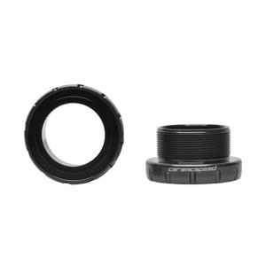 cs106782-suporte-inferior-ceramicspeed-ita-sram-dub-coated-70mm-29-mm-preto-tu
