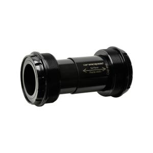 cs107837-suporte-inferior-ceramicspeed-t47-68-sram-dub-coated-47x68-29-mm-preto-tu