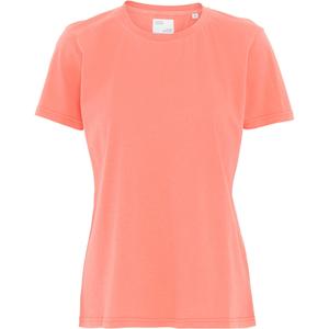 cs2051-brightcoral-camiseta-feminina-colorful-standard-light-organic-coral-brilhante