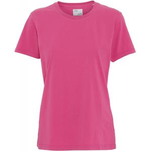 cs2051-bubblegumpink-camiseta-feminina-colorful-standard-light-organic-cor-de-rosa-bolha