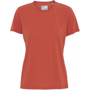 cs2051-darkamber-camiseta-feminina-colorful-standard-light-organic-ambar-escuro
