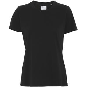 cs2051-deepblack-camiseta-feminina-colorful-standard-light-organic-preto-profundo