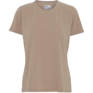 cs2051-desertkhaki-camiseta-feminina-colorful-standard-light-organic-caqui-do-deserto