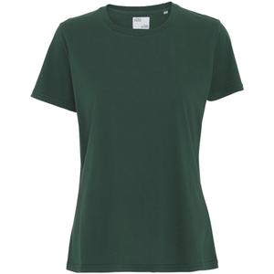 cs2051-emeraldgreen-camiseta-feminina-colorful-standard-light-organic-verde-esmeralda